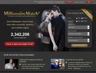 free dating websites for single parents