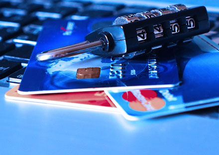 credit-card-abuse