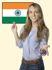 review indian dating sites