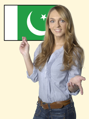 pakistani dating websites