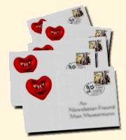 Letters